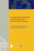 Principles of European Family Law Regarding Property Relations Between Spouses by Katharina Boele-Woelki, Frederique Ferrand, Cristina Gonzalez Beilfuss