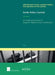 Inside Police Custody: An Empirical Account of Suspects' Rights in Four Jurisdictions by Jodie Blackstock, Ed Cape, Jacqueline Hodgson