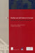 Family Law and Culture in Europe: Developments, Challenges and Opportunities by Katharina Boele-Woelki, Nina Dethloff, Werner Gephart