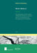 Motive Matters!: An Exploration of the Notion 'Deliberate Breach of Contract' and Its Consequences for the Application of Remedies by Martijn Van Kogelenberg