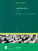 Legal Education: Reflections and Recommendations by Aalt Willem Heringa