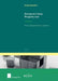 European Union Property Law: From Fragments to a System by Eveline Ramaekers