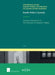 Inside Police Custody: Training Framework on the Provisions of Suspects' Rights by Jodie Blackstock, Ed Cape, Jacqueline Hodgson