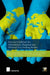 Siracusa Guidelines for International, Regional and National Fact-Finding Bodies by M. Cherif Bassiouni, Christina Abraham
