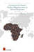 Extraterritorial Human Rights Obligations from an African Perspective: Justice Beyond Borders by Takele Soboka Bulto, Lilian Chenwi