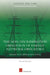 The Non-Discrimination Obligation of Energy Network Operators: European Rules and Regulatory Practice by Hannah Kruimer