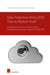 Data Protection Anno 2014: How to Restore Trust?: Contributions in Honour of Peter Hustinx, European Data Protection Supervisor (2004-2014) by Hielke Hijmans, Herke Kranenborg