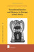 Transitional Justice and Memory in Europe (1945-2013) by Nico Wouters