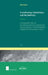 Coordinating Ombudsmen and the Judiciary: A Comparative View on the Relations Between Ombudsmen and the Judiciary in the Netherlands, England and the by Milan Remac