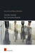 Gender Quotas for Company Boards by Marc De Vos, Philippe Culliford