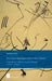 Eu Crisis Management After Lisbon: A New Model to Address Security Challenges in the 21st Century? by Nicoletta Pirozzi