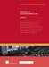 Sources of Constitutional Law: Constitutions and Fundamental Legislative Provisions from the United States, France, Germany, the Netherlands and the by Sascha Hardt, Aalt Willem Heringa