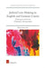 The European Legal Duty of Conforming Interpretation: Methods and Limits in English and German Courts by Martin Brenncke