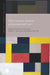 The Common Interest in International Law by Wolfgang Benedek, Koen De Feyter, Matthias C. Kettemann