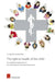 The Right to Health of the Child: An Analytical Exploration of the International Normative Framework by Sarah Ida Spronk-Van Der Meer