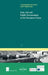 State Aid and Public Procurement in the European Union by Sarah Schoenmaekers, Wouter Devroe, Niels Philipsen