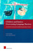 Children and Justice: Overcoming Language Barriers: Cooperation in Interpreter-Mediated Questioning of Minors by Katalin Balogh, Heidi Salaets