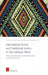 International Actors and Traditional Justice in Sub-Saharan Africa: Policies and Interventions in Transitional Justice and Justice Sector Aid by Eva Brems, Giselle Corradi, Martien Schotsmans