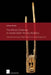 The African Challenge to Global Death Penalty Abolition: International Human Rights Norms in Local Perspective by Andrew Novak