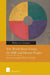 The World Bank Group, the IMF and Human Rights: A Contextualised Way Forward by Willem Van Genugten