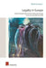 Legality in Europe: On the Principle Nullum Crimen, Nulla Poena Sine Lege in Eu Law and Under the Echr by Mikhel Timmerman