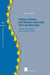 Posting of Workers and Collective Labour Law: There and Back Again: Between Internal Market and Fundamental Rights by Marco Rocca