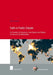 Faith in Public Debate: On Freedom of Expression, Hate Speech and Religion in France & the Netherlands by Esther Janssen