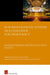 European Judicial Systems as a Challenge for Democracy by Elzbieta Kuzelewska, Dariusz Kloza, Izabela Krasnicka