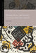 Women, Peace, and Security: Repositioning Gender in Peace Agreements by Sahla Aroussi