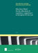 Who Does What? on the Allocation of Regulatory Competences in European Private Law by Bram Akkermans, Jaap Hage, Nicole Kornet