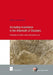 Accepting Assistance in the Aftermath of Disasters: Standards for States Under International Law by Stefanie Jansen-Wilhelm