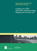 Common Core, Pecl and Dcfr: Could They Change Shipping and Transport Law? by Wouter Verheyen, Frank G. M. Smeele, Marian A. I. H. Hoeks