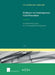 Evidence in Contemporary Civil Procedure: Fundamental Issues in a Comparative Perspective by C. H. Van Rhee