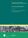 Scarcity and the State I: The Allocation of Limited Rights by the Administration by Paul Adriaanse, Frank Van Ommeren, Willemien Den Ouden