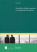 The Effect of D&o Insurance on Managerial Risk Taking by Max Gaber