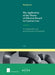 The Application of the Theory of Efficient Breach in Contract Law: A Comparative Law and Economics Perspective by Wenqing Liao