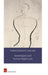 Stereotypes and Human Rights Law by Eva Brems, Alexandra Timmer