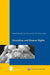 Denialism and Human Rights by Universiteit Maastricht, Roland Moerland, J. M. Nelen