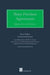 Share Purchase Agreements: Belgian Law and Practice by Bart Bellen
