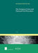 The European Union and National Civil Procedure by Anna Nylund, Bart Krans