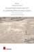 A Human Rights-Based Approach to Conserving Protected Areas in China: Lessons from Europe by Miao He