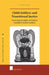 Child Soldiers and Transitional Justice: Protecting the Rights of Children Involved in Armed Conflicts by Bo Viktor Nylund