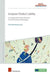 European Product Liability: An Analysis of the State of the Art in the Era of New Technologies by European Group on Tort Law, Piotr Machnikowski