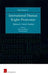 International Human Rights Protection: Balanced, Critical, Realistic by Marc J. Bossuyt, Th C. Van Boven, Paul Mahoney
