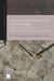 Criticism of the European Court of Human Rights: Shifting the Convention System: Counter-Dynamics at the National and Eu Level by P. Popelier, Sarah Lambrecht, Koen Lemmens