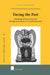 Facing the Past: Amending Historical Injustices Through Instruments of Transitional Justice by Peter Malcontent