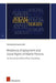 Residence, Employment and Social Rights of Mobile Persons: On How Eu Law Defines Where They Belong by H. Verschueren