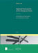Optional Instruments of the European Union: A Definitional, Normative and Explanatory Study by Maastrichts Europees Instituut Voor Tran, William A. Bull