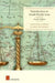 Introduction to South Pacific Law: Fourth Edition by Jennifer Corrin, Donald Edgar Paterson
