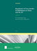 Regulation of Cross-Border Establishment in China and the Eu: A Comparative Law and Economics Approach by Guang Shen